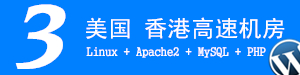 音乐剧《长安十二时辰》：热血悬疑搅动盛唐风云